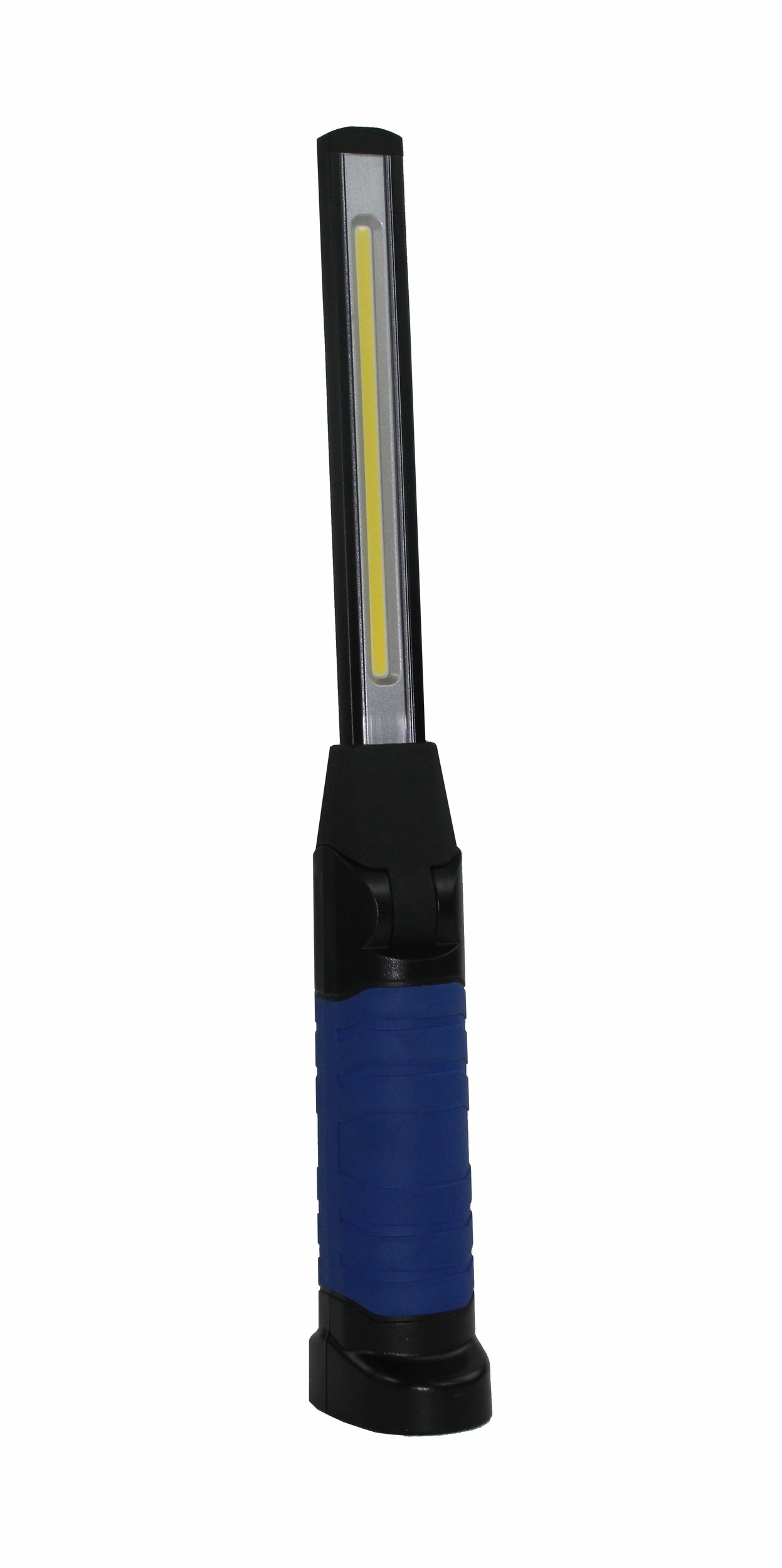 0-650m011-droite
