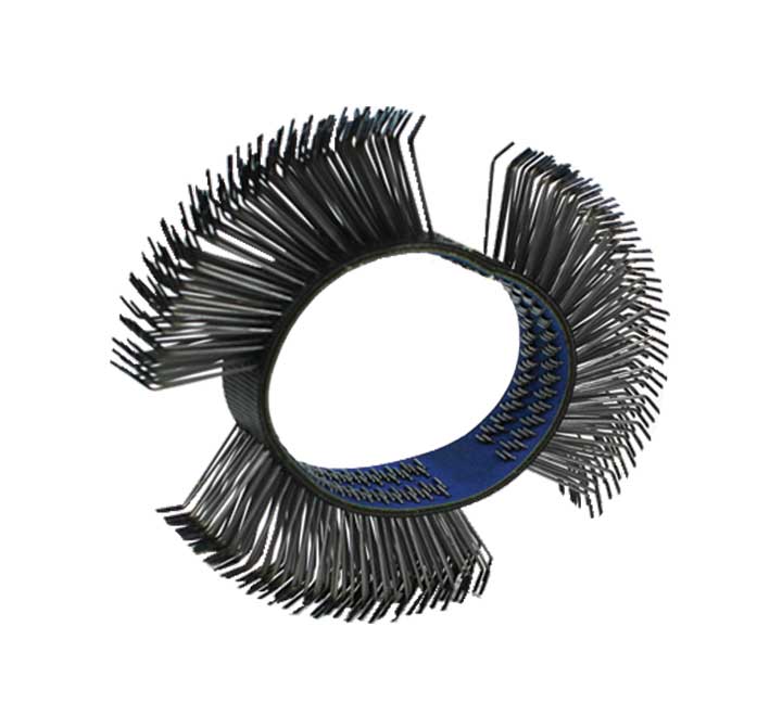 brosse-courbee-inox-pour-brosseuses-pneumatiques