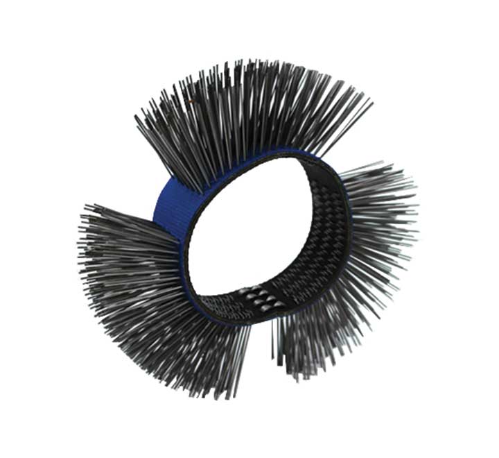 brosse-droite-inox-pour-brosseuses-pneumatiques