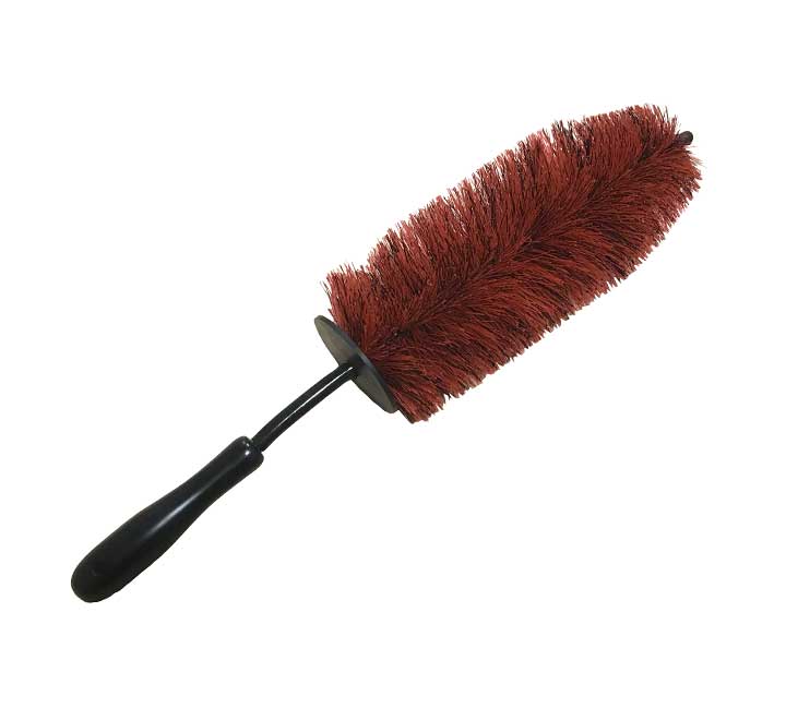 brosse-jante-goupillon-delux