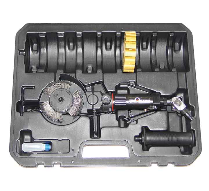 valise-brosseuse-pro-brv2