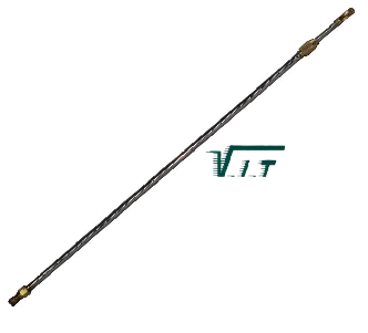 lance-cuillere-telescopique-2-x-50-cm-clim-sprayer-pour-nettoyage-de-clim