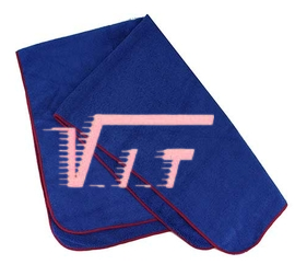 microfibre-grand-format
