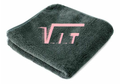microfibre-polish-ultra-epaisse