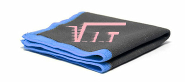 microfibre-speciale-decontamination