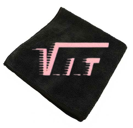 microfibres-super-black