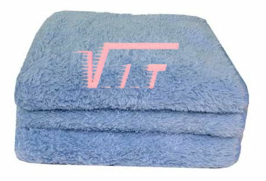 sachet-de-3-microfibres