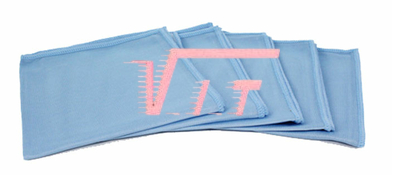 sachet-de-5-microfibres-super-luxe-vitres