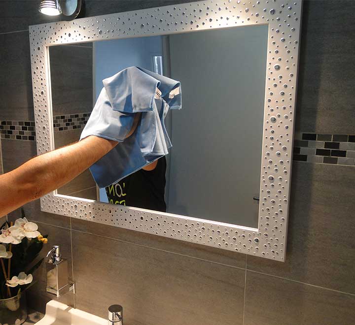 nettoyage-miroir-microfibre-super-luxe-vitres