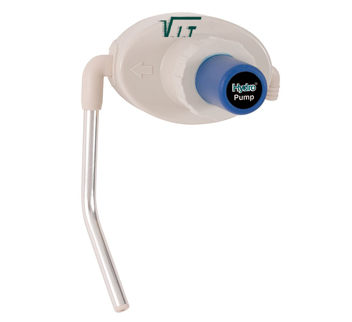 710m012v