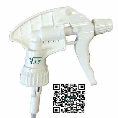 tete-pulverisateur-141m031blanc