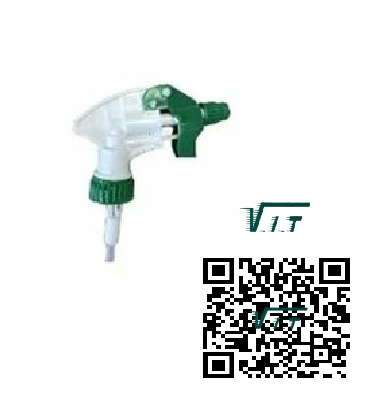tete-pulverisateur-vert
