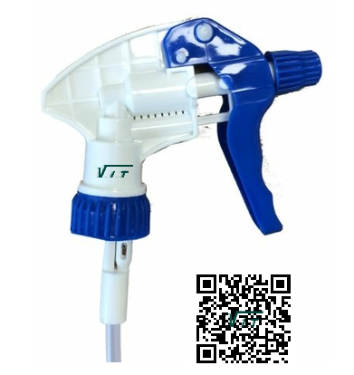 tete-pulverisateur-bleu-141m033