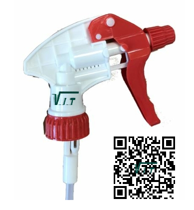 tete-pulverisateur-rouge-141m034