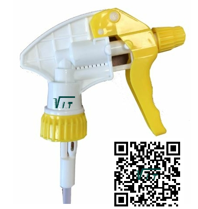 tete-pulverisateur-jaune-141m035