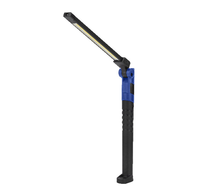 1-650m017