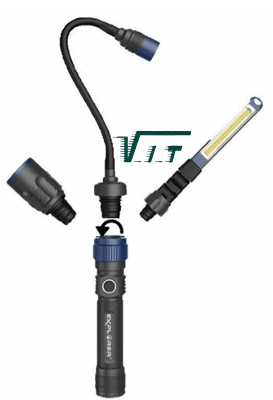 lampe-de-travail-orientable-multi-fonctions-3-en-1