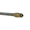 lance-telescopique-2x1m-pour-eco-sprayer-100x100