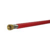 eco-sprayer-lance-telescopique-2x1m-100x100