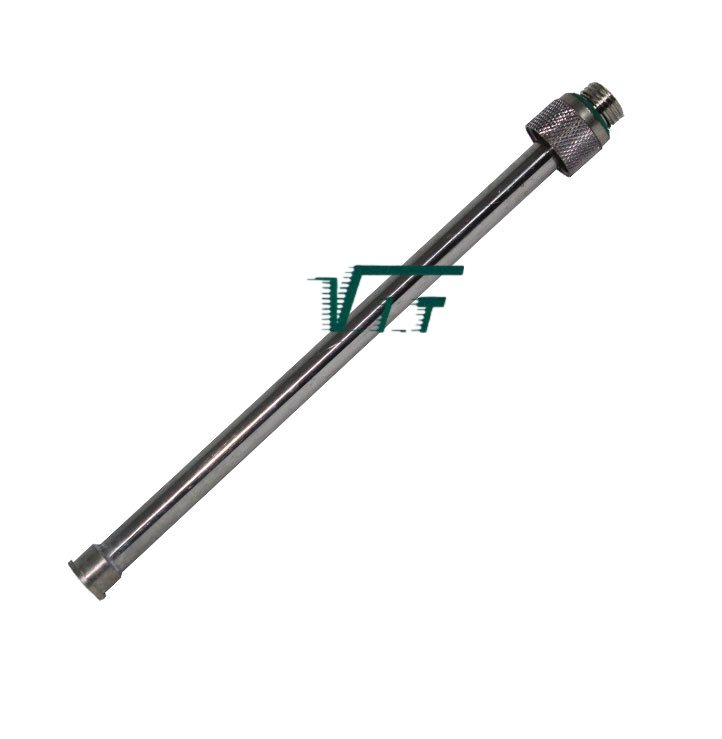 102a004v