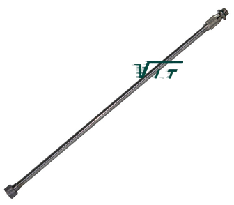 lance-telescopique-inox-90-cm-2-x-45-cm-pour-eco-sprayer-iii