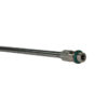 lance-telescopique-2x0-45cm-pour-eco-sprayer-100x100