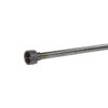 eco-sprayer-lance-telescopique-2x0-45cm-100x100