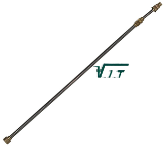 lance-telescopique-90-cm-2-x-45-cm-pour-roller-sprayer