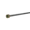 lance-inox-pour-roller-sprayer-100x100