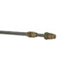 lance-inox-roller-sprayer-100x100