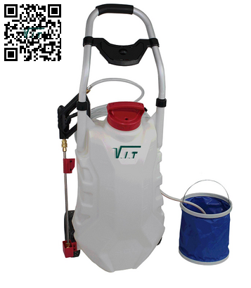 pulverisateur-30l