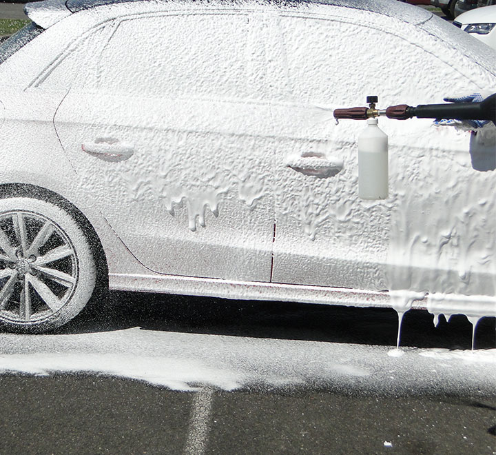 canon-a-mousse-nettoyage-auto