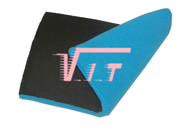 gant-de-decontamination
