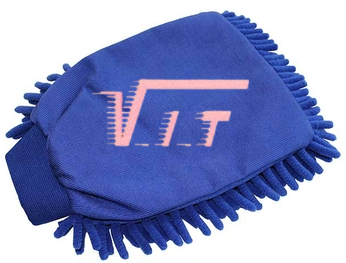 gant-de-lavage-microfibres