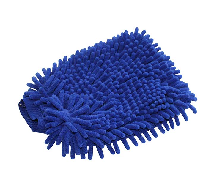 gants-lavage-microchenilles