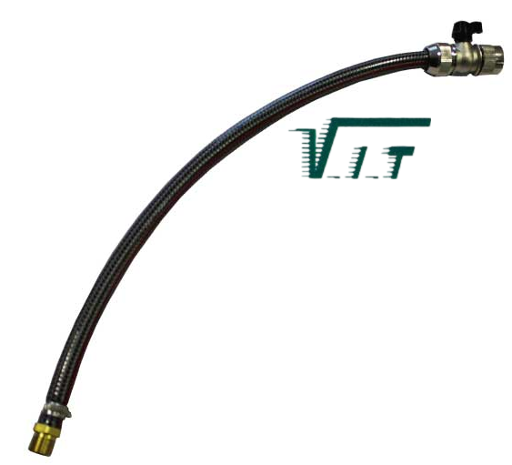 kit-d-alimentation-d-eau-avec-raccord-rapide-pour-machine-a-eau-type-decoupeuse-ect