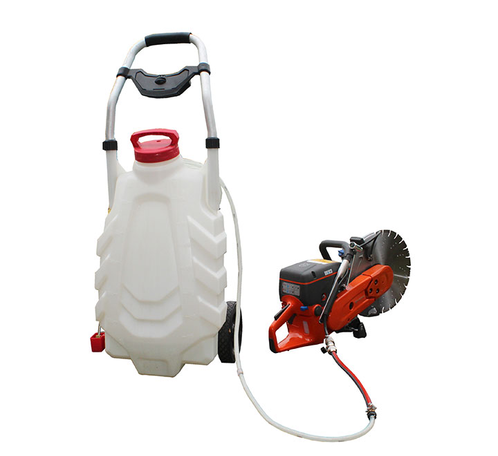 kit-alimentation-eau-decoupeuse