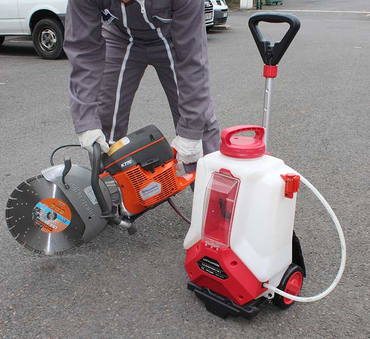 kit-alimentation-eau-dual-sprayer