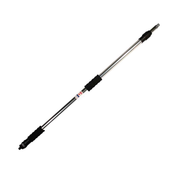 manche-alu-telescopique-3-m
