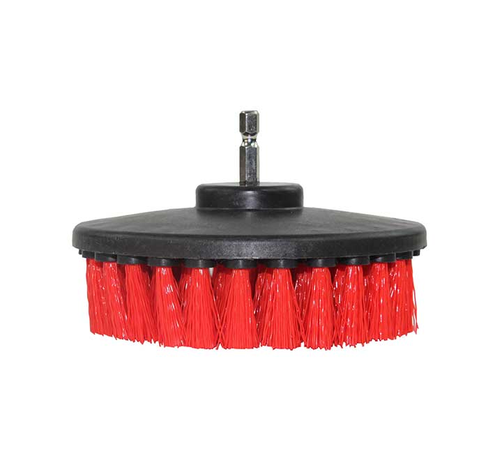 pad-brosse