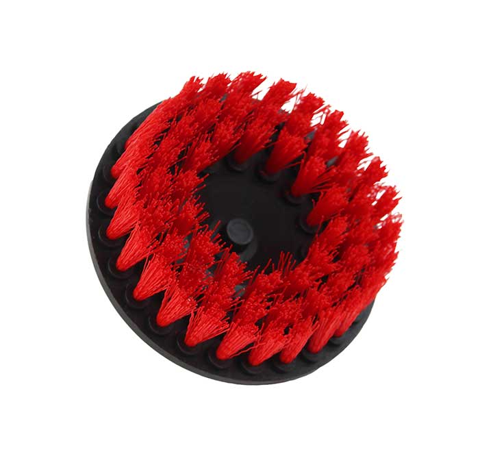 pad-brosse-diametre-12-cm
