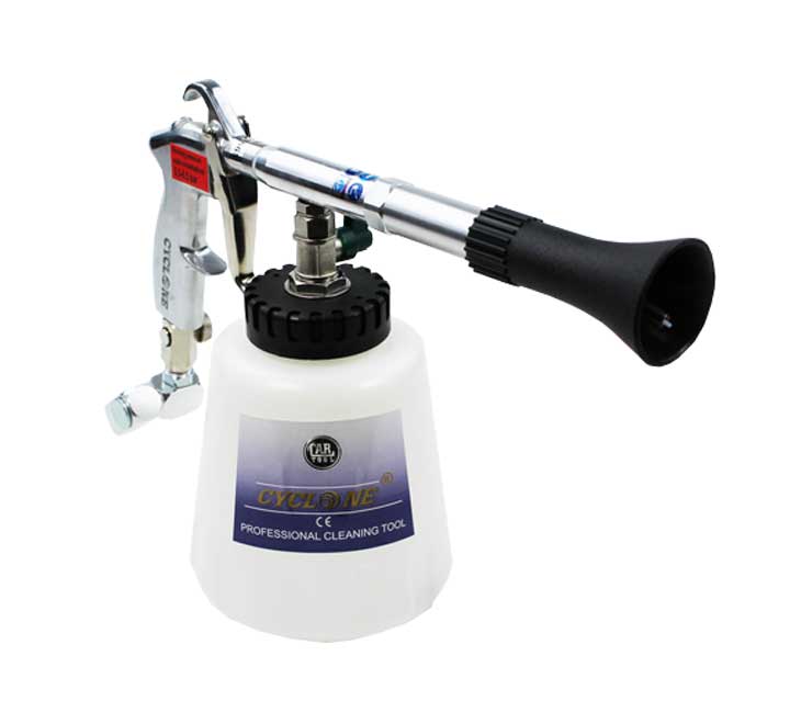 pistolet-de-nettoyage-cylone-booster-2-sans-brosse