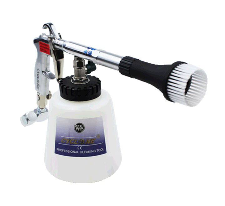 pistolet-de-nettoyage-cyclone-booster-2-avec-brosse