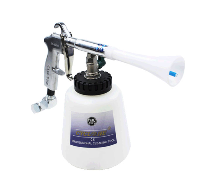 pistolet-de-nettoyage-cyclone-classic-sans-brosse-4b-distrib