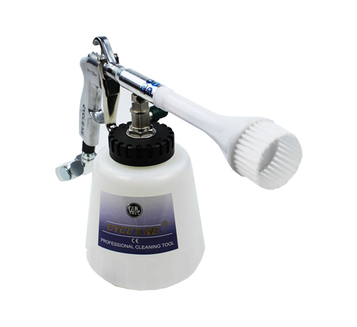 pistolet-de-nettoyage-cyclone-classic-avec-brosse-4b-distrib