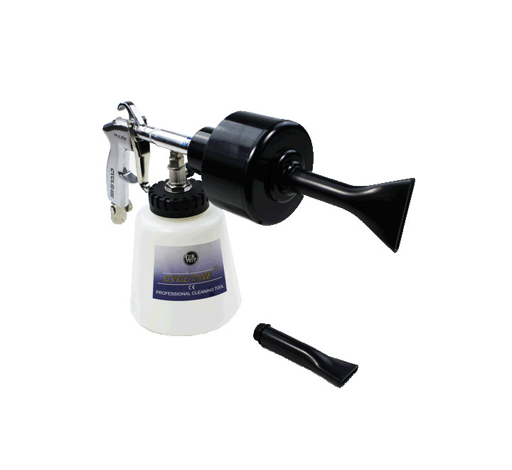 pistolet-pneumatique-cyclone-foam-gun-cartool