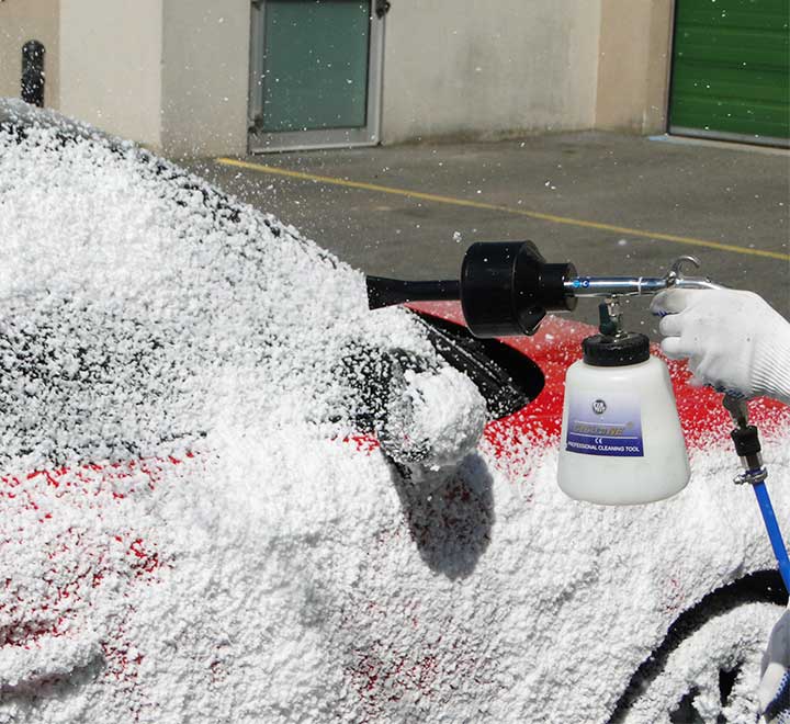 nettoyage-automobile-pistolet-cyclone-foam-gun