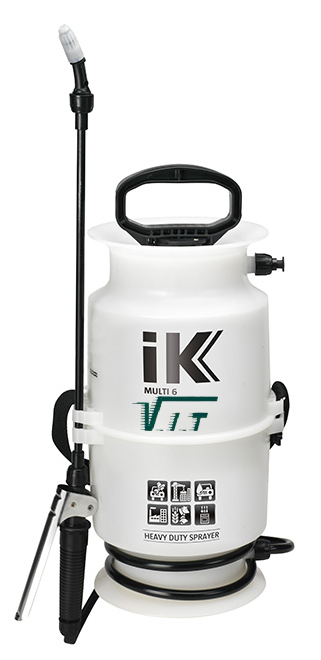 pulverisateur-a-pression-prealable-ik6-6-l-joints-viton
