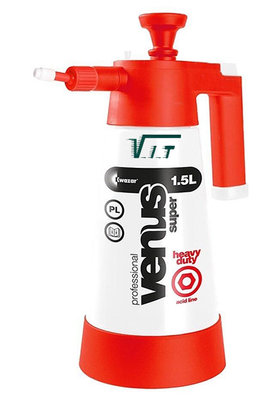 pulverisateur-a-pression-prealable-venus-acide-1-5-l