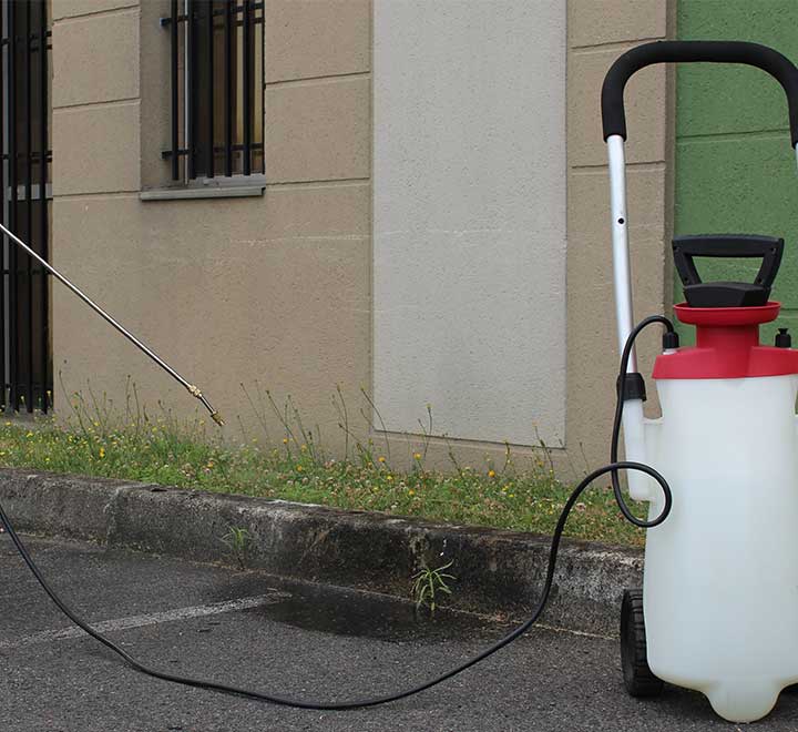 nettoyage-trottoir-pulverisateur-roller-sprayer